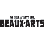 beauxarts_logo.gif