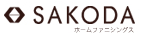 sakoda_logo_banner.gif